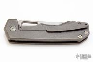 C.A.M.K./Stout Design 325