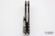 C.A.M.K./Stout Design 325