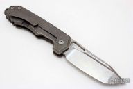 C.A.M.K./Stout Design 325