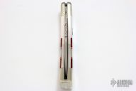 110 Field Hunter Auto Custom