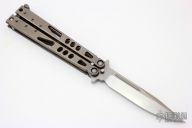 Tachyon 12/2001 #0446