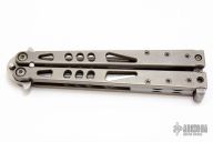 Tachyon 12/2001 #0446