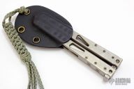 Tachyon 12/2001 #0446