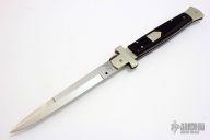 15.5" Darkhorn Picklock - 2010