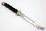 15.5" Darkhorn Picklock - 2010