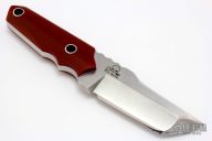 LFBT - Little Fat Bastard Tanto