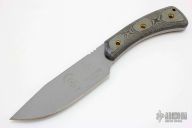 Pasayten Lite Traveler