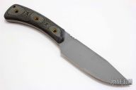 Pasayten Lite Traveler