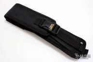 Pasayten Lite Traveler