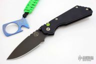 Pro-Strider Auto - G7 #4 of 40