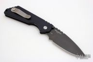 Pro-Strider Auto - G7 #4 of 40