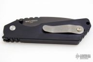 Pro-Strider Auto - G7 #4 of 40