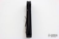 Pro-Strider Auto - G7 #4 of 40