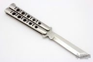 Bali-Song Model 69 - Tanto