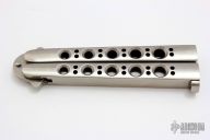 Bali-Song Model 69 - Tanto