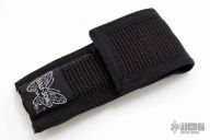 Bali-Song Model 69 - Tanto