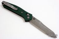 940 Osborne Axis - Pimped