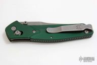 940 Osborne Axis - Pimped