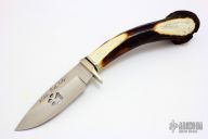 Tracks Series - Cougar #365/1000