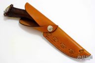 Tracks Series - Cougar #365/1000