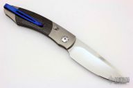 B12 A325 CF Auto - Ltd. Edition