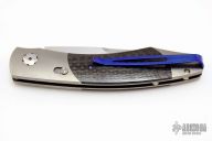 B12 A325 CF Auto - Ltd. Edition