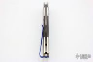 B12 A325 CF Auto - Ltd. Edition