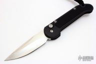 LUDT - Brend High Polish (12/99)