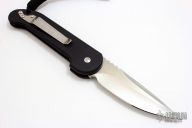 LUDT - Brend High Polish (12/99)