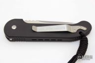 LUDT - Brend High Polish (12/99)