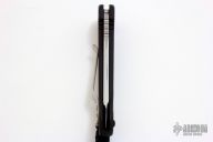 LUDT - Brend High Polish (12/99)