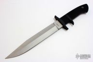 OSS Sub Hilt Fighter