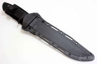 OSS Sub Hilt Fighter