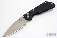 2401 Strider SNG Auto - FPR#73