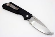 2401 Strider SNG Auto - FPR#73