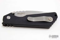 2401 Strider SNG Auto - FPR#73