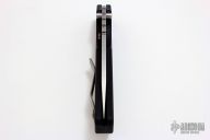 2401 Strider SNG Auto - FPR#73