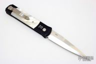 Godfather - Mirror & MOP Custom