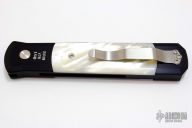 Godfather - Mirror & MOP Custom