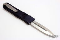 138-4 Troodon D/E Satin Standard