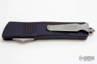 138-4 Troodon D/E Satin Standard