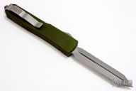 Ultratech T/D/E - USN G7 Show Special 2015