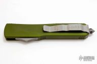 Ultratech T/D/E - USN G7 Show Special 2015