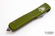 Ultratech T/D/E - USN G7 Show Special 2015