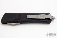 138-10 Troodon D/E Stonewash Standard