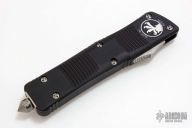 138-10 Troodon D/E Stonewash Standard