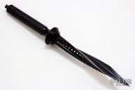 105-1M Mini Jagdkommando - Black