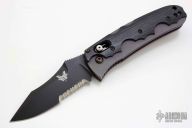 4200SBT Auto Resistor