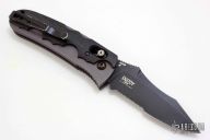 4200SBT Auto Resistor