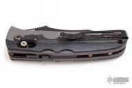 4200SBT Auto Resistor